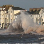 Exmouth Accommodation