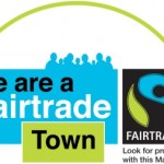 Exmouth Fairtrade