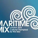 Maritime Mix