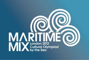 Maritime Mix