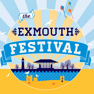 exmouth-festival