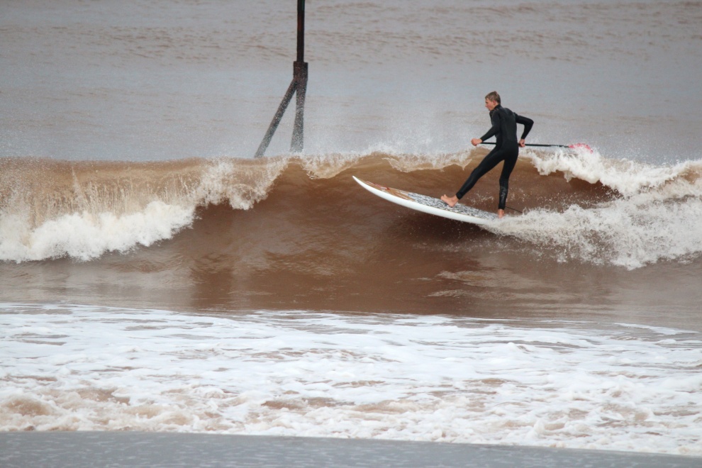 exmouth_surfing
